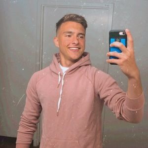 Meet your Posher, Paulo